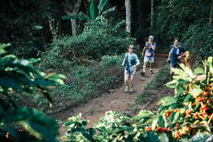 BIB: 
                            <button type="button" onclick="openModal(25808850)" class="btn btn-primary btn-sm float-right btn-popup" data-toggle="modal" data-target=".modal-high-quality">
                        <i class="fas fa-shopping-cart"></i> Add to Cart
                    </button>
                                            <button type="button" onclick="isThisMe(25808850, true)" class="btn btn-success btn-sm float-right btn-popup btn-isme hidden" data-toggle="tooltip" data-placement="bottom" title="นี่คือรูปของคุณใช่ไหม คลิกที่นี่เพื่อเอาเข้าอัลบั้ม">
                        <i class="fas fa-plus"></i> Add to album
                    </button>
                    <button type="button" onclick="isThisMe(25808850, false)" class="btn btn-warning btn-sm float-right btn-popup btn-isnotme hidden">
                        <i class="fas fa-ban"></i> Remove from album
                    </button>